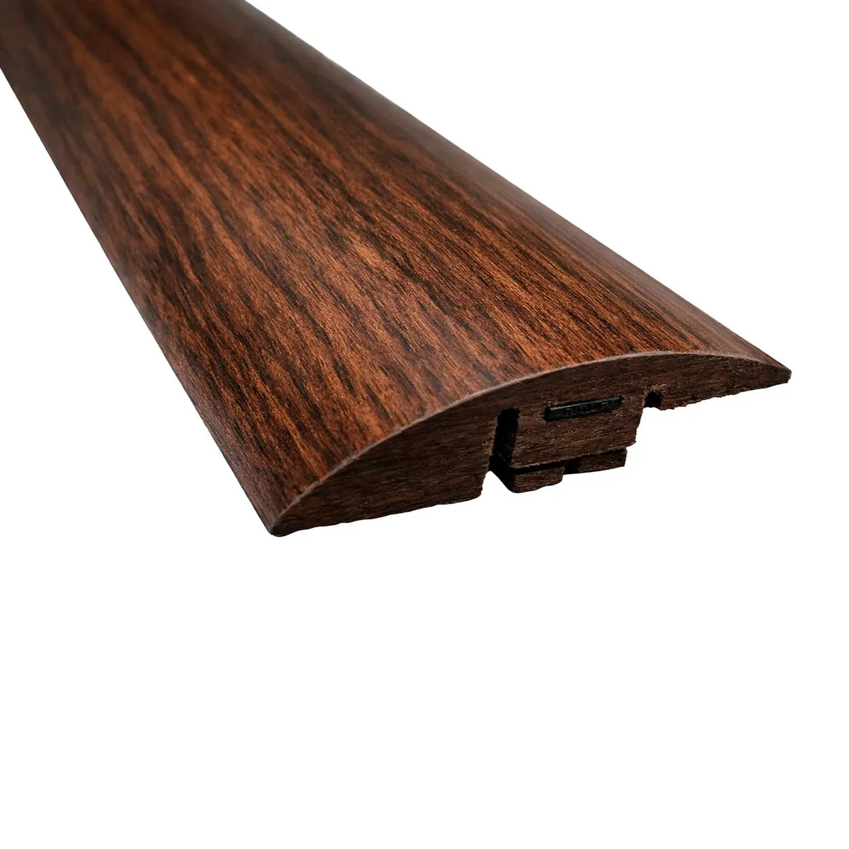 Nuvow - Desnivel Nuvow Cuba Oak