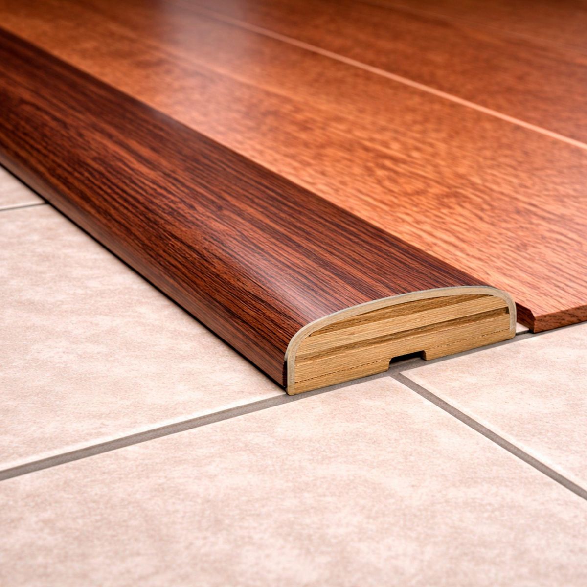 Nuvow - Desnivel Nuvow Cuba Oak