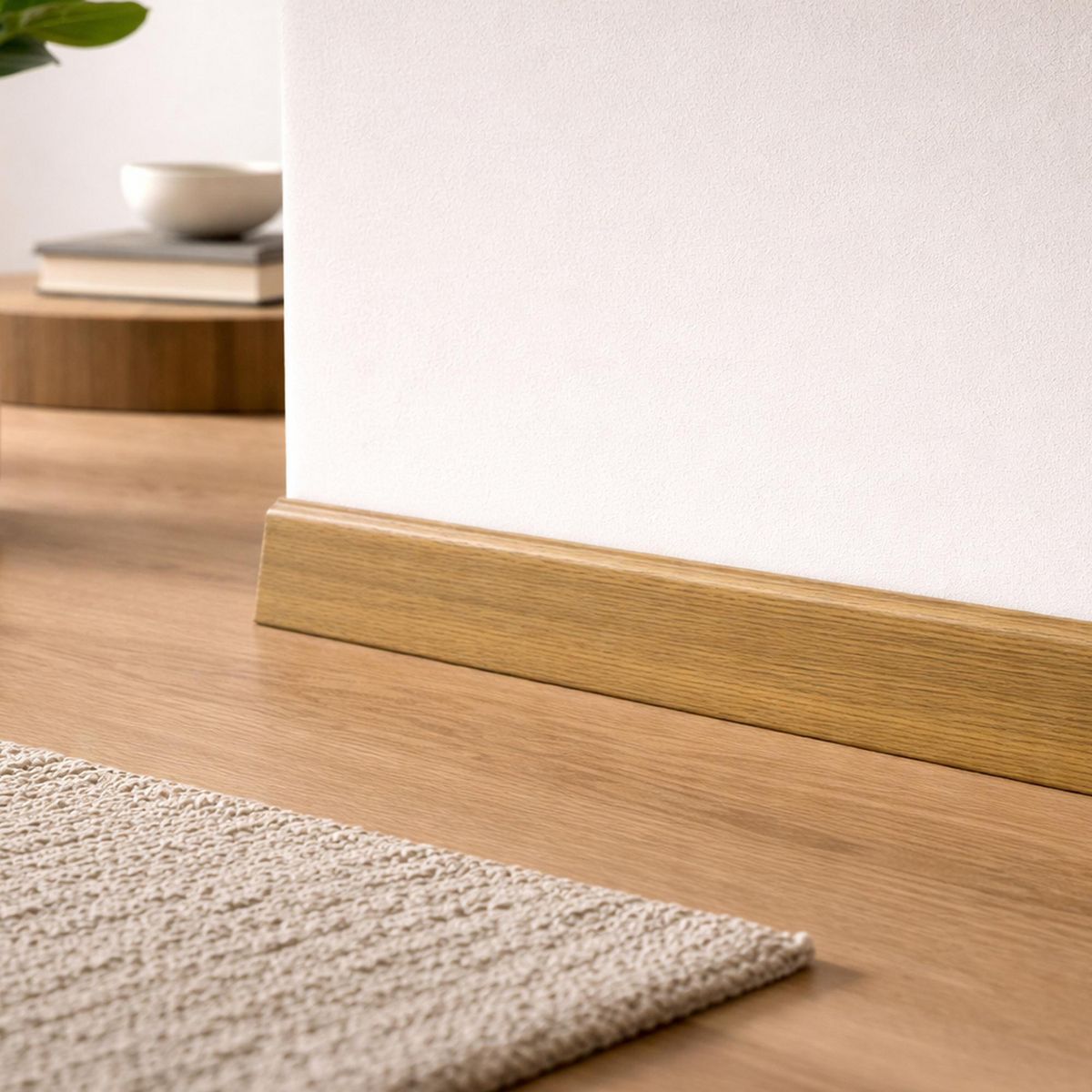 Nuvow - Zoclo Nuvow Del Toro