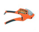 Corta PVC 42 mm
