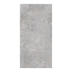 Piso Cerámico Amsterdam Gray 50X100 Mate 2