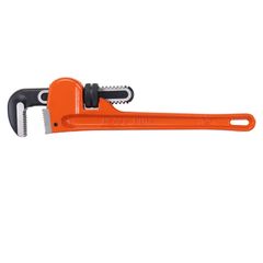 Llave Tubos 14"
