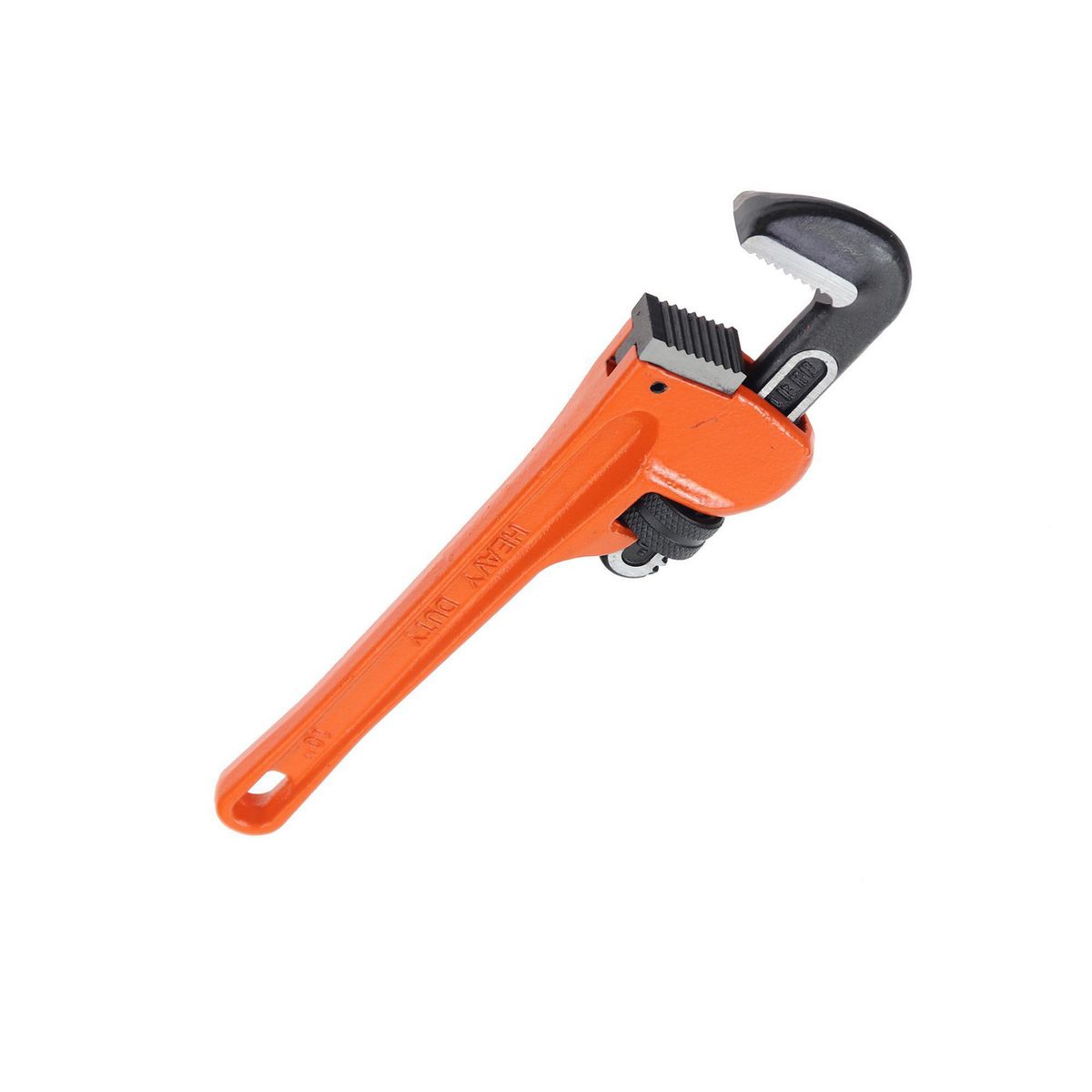 Llave Tubos 18", marca Bauker - Foto Principal