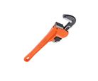 Llave Tubos 18"