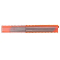 Repuesto Cutter 9 mm, Bauker