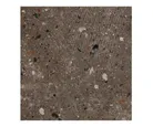 Piso Cerámico Navarra Grafito 60.5X60.5 Mate 1.83