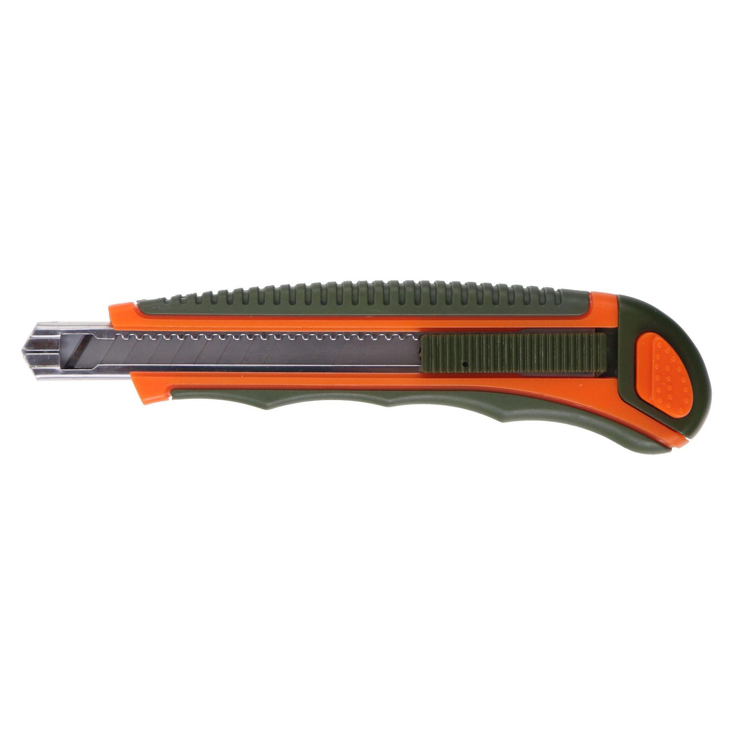  - Cutter 9 mm Bauker