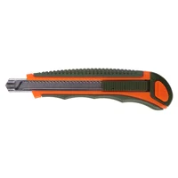 Cutter 9 mm Bauker