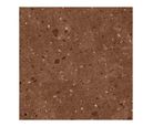 Piso Cerámico Navarra Marron 60.5X60.5 Mate 1.83