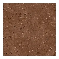 Piso Cerámico Navarra Marron 60.5X60.5 Mate 1.83