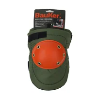 Rodillera Bauker