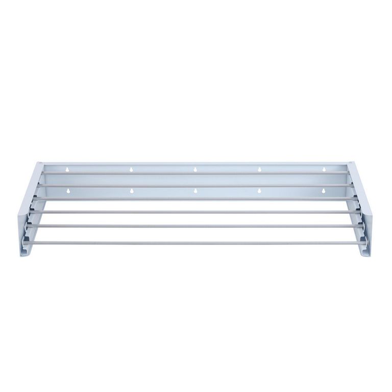 Tendederos Sodimac México