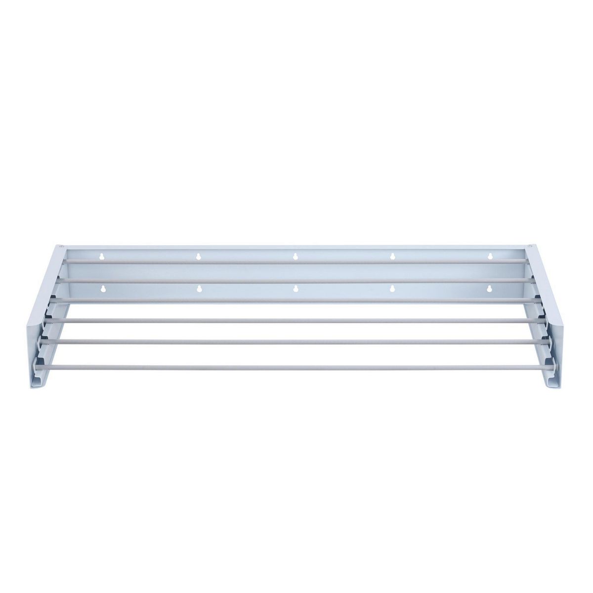 Kleine Wolke - Tendedero para Interiores Plegable Mural 