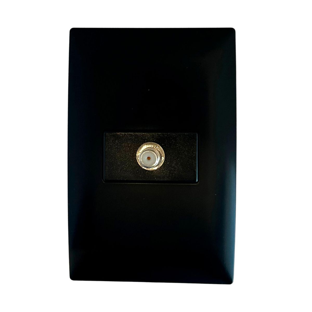 Royer - Placa Armada Coaxial