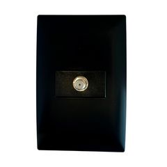Placa Armada Coaxial