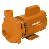 Motobomba Centrifuga 2 HP 300 l/min