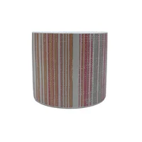 Maceta ceramica 13 cm Pintura2