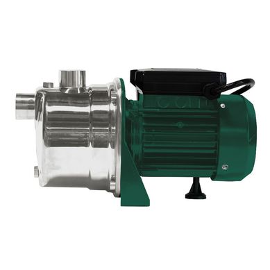 Bomba Jet El�ctrica 1/2 HP 30 l/min