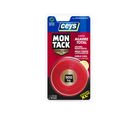 Cinta Montack Xl