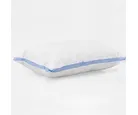 Almohada King Size Comfort Nivel 2 – Suave Blanco
