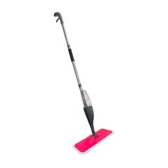 Spray Mop Limpiador de Pisos con Difusor