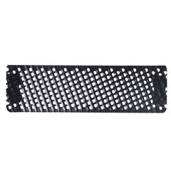 Hoja repuesto cepillo Drywall