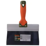 Espátula Tapizadora de 8 Pulgadas