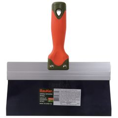 Espátula Tapizadora 10"