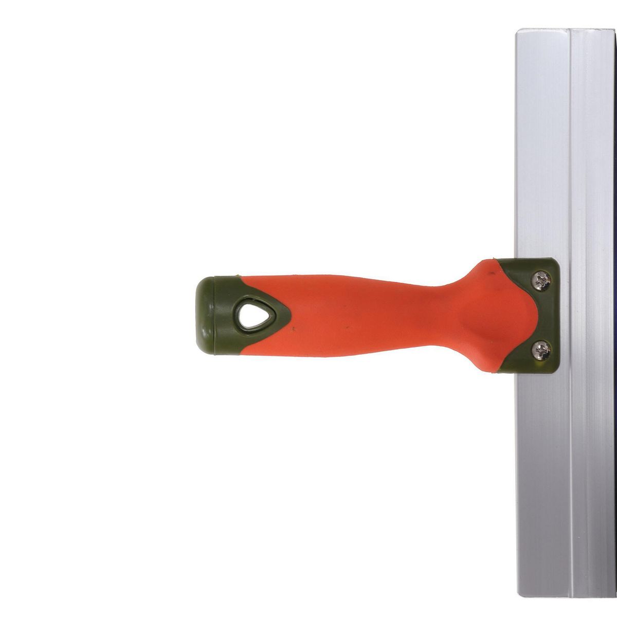  - Espátula Tapizadora 10"