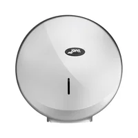 Dispensador Papel Higiénico Jr Frut Silver