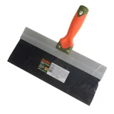 Espatula Tapizadora 12"