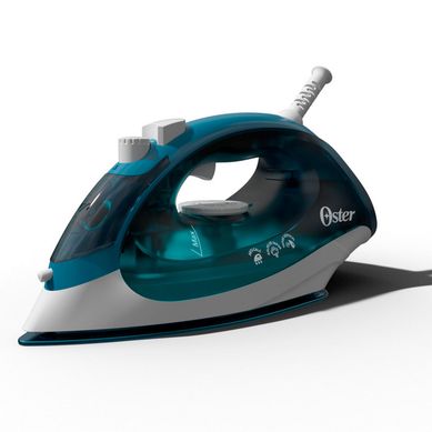 Plancha de Vapor Oster