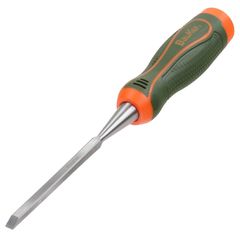 Formón para Madera 1/4" Bauker