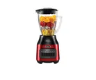 Licuadora Oster 1.5 L Roja