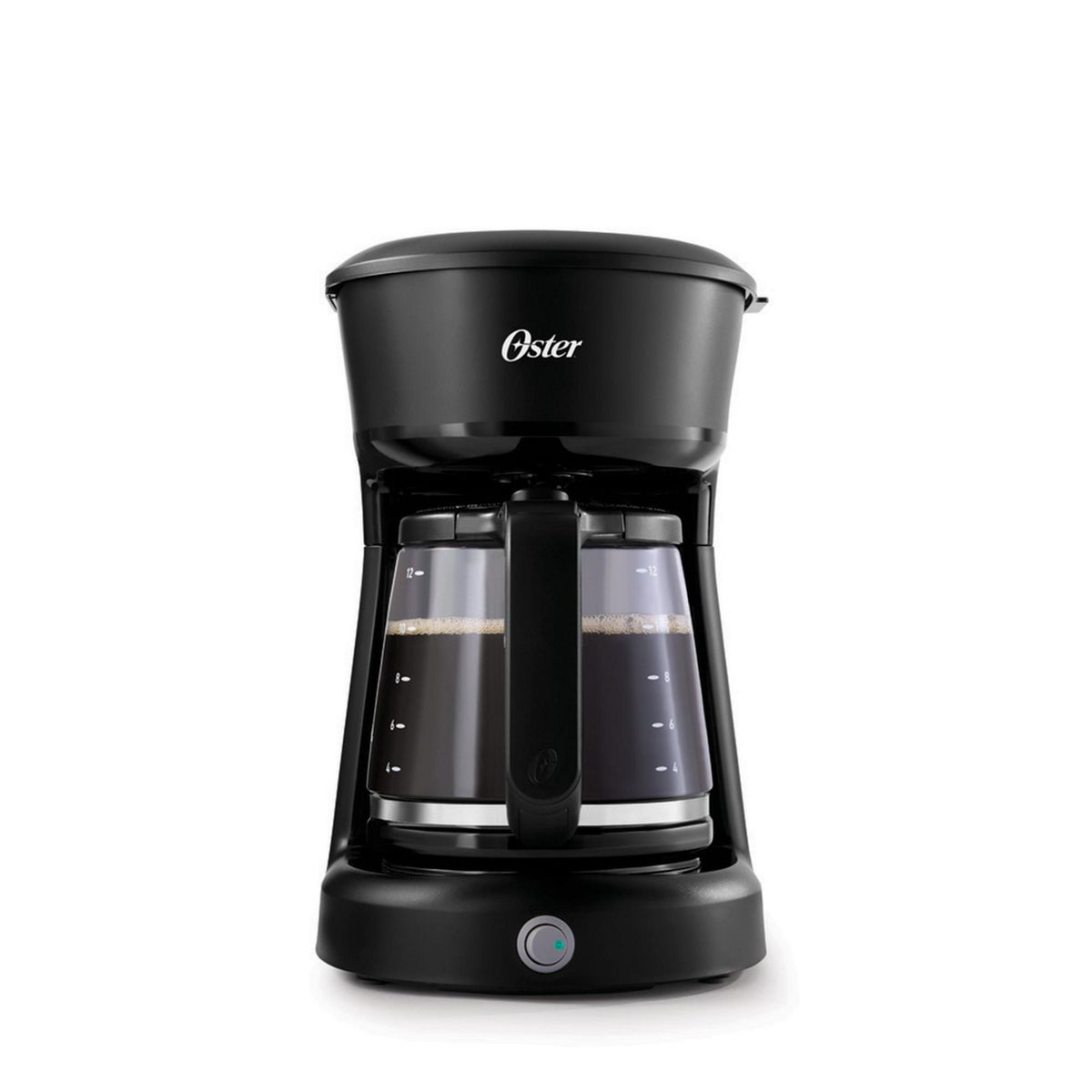 Cafetera Oster Análoga, marca Oster - Foto Principal