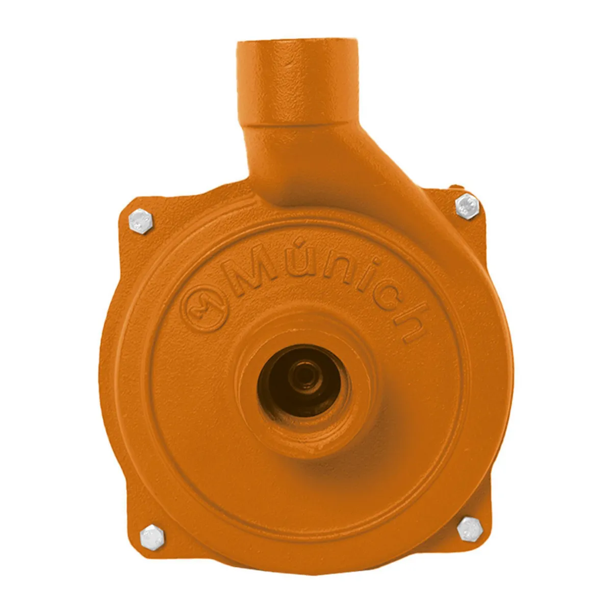 Electromex - Motobomba Centrifuga .25 HP 90 l/min