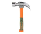 Martillo Carpintero 24 Oz Bauker