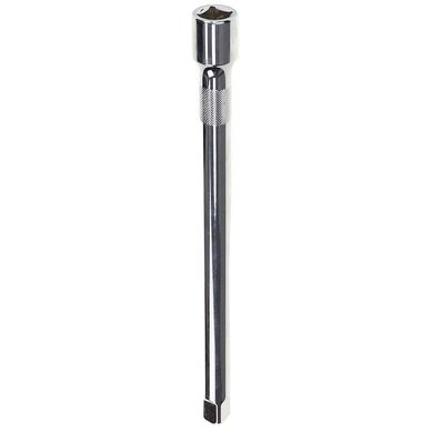 Barra de Extensi�n 10