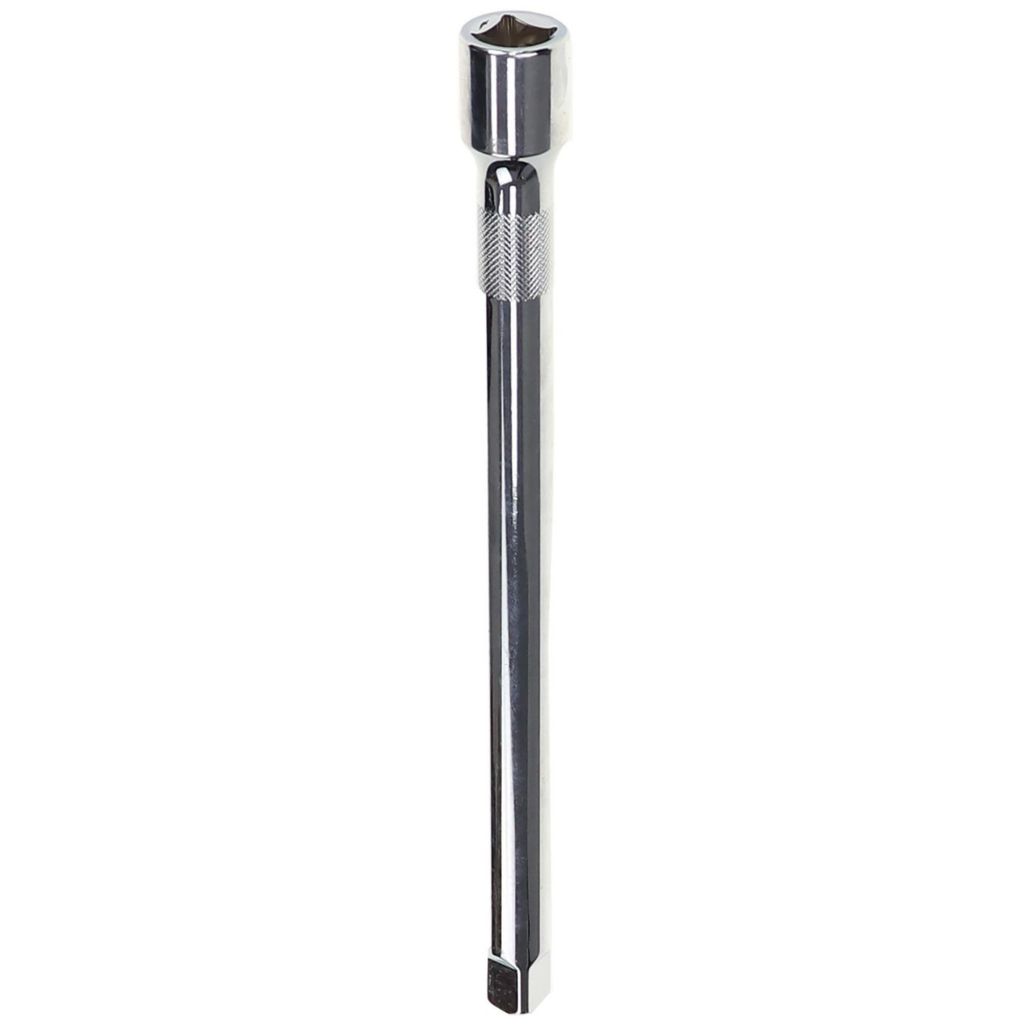  - Barra de Extensión 10" Bauker