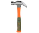 Martillo Carpintero 16 Oz Bauker