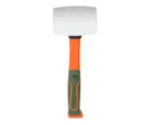 Mazo de Goma 24 Oz Bauker