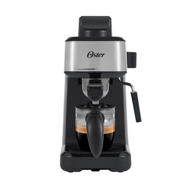 Cafetera Oster Espresso
