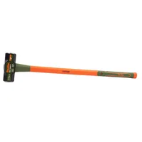 Mazo de 8 lb Bauker