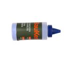 Tiza Azul 225 g