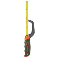 Mini Arco de Sierra Pro 12"