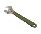 Llave Ajustable 15" Bauker