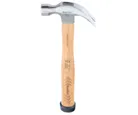 Martillo Carpintero 13 Oz Bauker