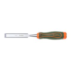 Formón para Madera 3/4" Bauker