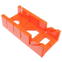 Caja para Ingletes Bauker