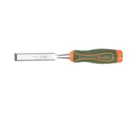 Formón para Madera 3/4" Bauker
